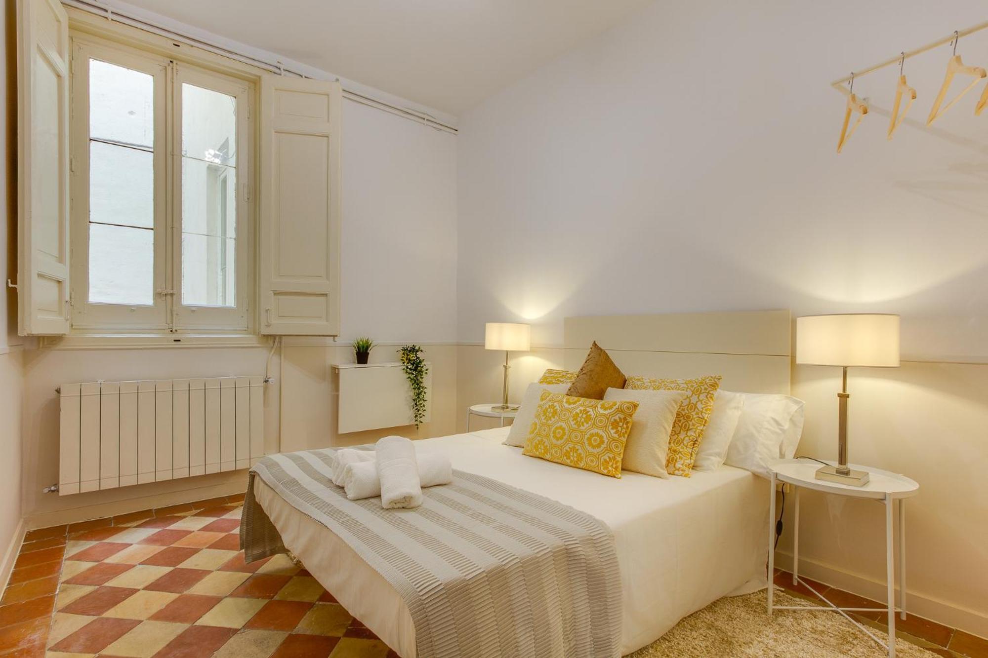 Amplias Habitaciones En El Corazon De Madrid - Plaza De Espana Zewnętrze zdjęcie